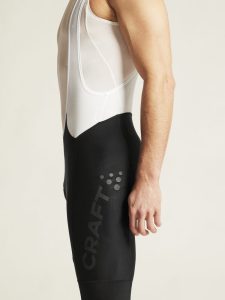 1910523-999900_Adv20Endur20Bib20Shorts20M_closeup6