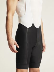 1910523-999900_Adv20Endur20Bib20Shorts20M_closeup7