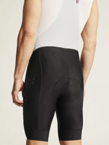 1910523-999900_Adv20Endur20Bib20Shorts20M_closeup8