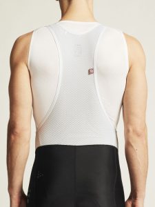 1910523-999900_Adv20Endur20Bib20Shorts20M_closeup9