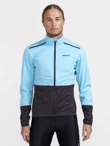 1910525-327992_Adv20Endur20Hydro20Jacket20M_Closeup1