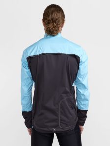 1910525-327992_Adv20Endur20Hydro20Jacket20M_Closeup2