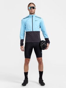 1910525-327992_Adv20Endur20Hydro20Jacket20M_Closeup5
