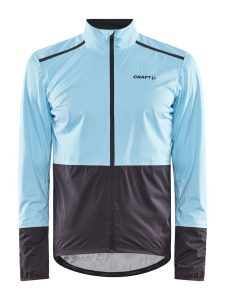 1910525-327992_Adv20Endur20Hydro20Jacket20M_Front