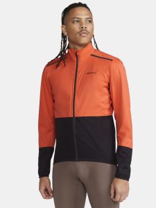 1910525-521999_Adv20Endur20Hydro20Jacket20M_Closeup1