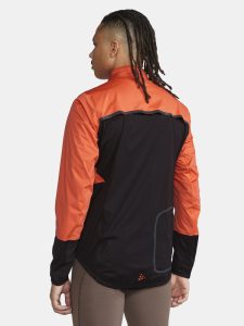1910525-521999_Adv20Endur20Hydro20Jacket20M_Closeup2
