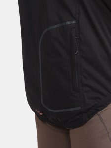 1910525-521999_Adv20Endur20Hydro20Jacket20M_Closeup5