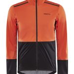 1910525-521999_Adv20Endur20Hydro20Jacket20M_Front