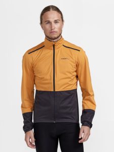1910525-574992_Adv20Endur20Hydro20Jacket20M_Closeup1