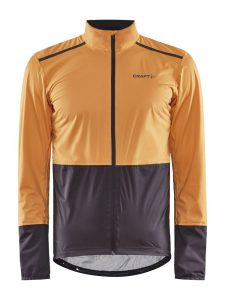 1910525-574992_Adv20Endur20Hydro20Jacket20M_Front