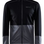 1910525-999985_Adv20Endur20Hydro20Jkt20M_Front