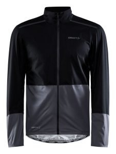 1910525-999985_Adv20Endur20Hydro20Jkt20M_Front