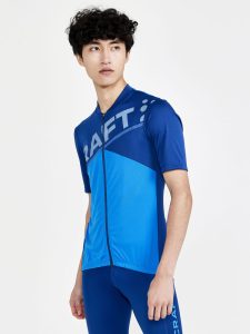 1910528-371340_Core20Endur20Logo20Jersey20M_Closeup1
