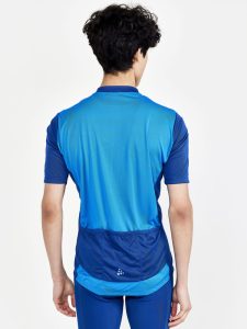 1910528-371340_Core20Endur20Logo20Jersey20M_Closeup2