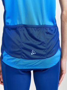 1910528-371340_Core20Endur20Logo20Jersey20M_Closeup3