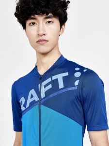 1910528-371340_Core20Endur20Logo20Jersey20M_Closeup4