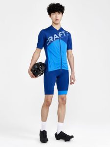1910528-371340_Core20Endur20Logo20Jersey20M_Closeup5