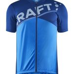 1910528-371340_Core20Endur20Logo20Jersey20M_Front