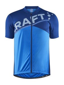 1910528-371340_Core20Endur20Logo20Jersey20M_Front