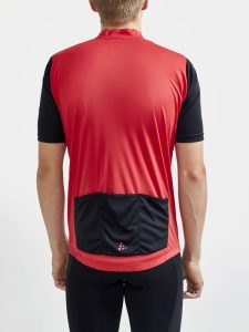 1910528-430999_Core20Endur20Logo20Jersey20M_Closeup2