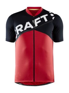 1910528-430999_Core20Endur20Logo20Jersey20M_Front