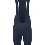 1910529-3960_Endur20Bib20Shorts20C420M_Front