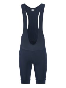 1910529-3960_Endur20Bib20Shorts20C420M_Front