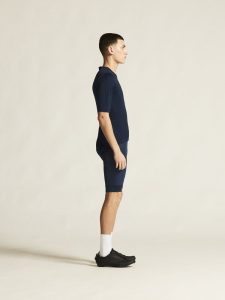 1910529-3960_Endur20Bib20Shorts20C420M_closeup2