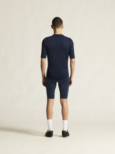 1910529-3960_Endur20Bib20Shorts20C420M_closeup3