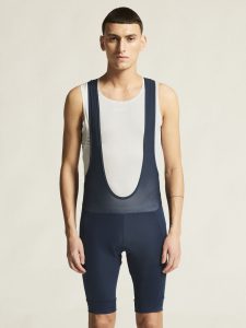 1910529-3960_Endur20Bib20Shorts20C420M_closeup4