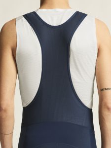 1910529-3960_Endur20Bib20Shorts20C420M_closeup7