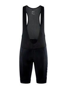1910529-999000_Core20Endur20Bib20Shorts20M_Front