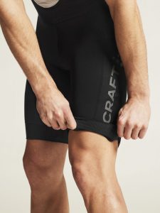 1910529-999000_Core20Endur20Bib20Shorts20M_closeup10