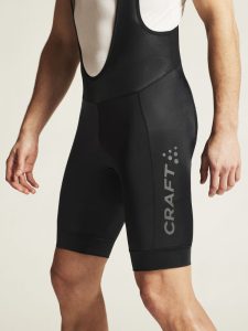 1910529-999000_Core20Endur20Bib20Shorts20M_closeup11