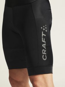 1910529-999000_Core20Endur20Bib20Shorts20M_closeup12