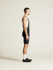 1910529-999000_Core20Endur20Bib20Shorts20M_closeup2