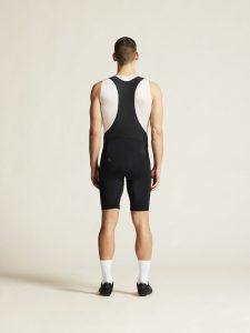 1910529-999000_Core20Endur20Bib20Shorts20M_closeup3
