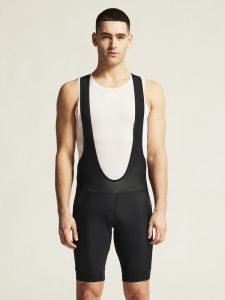 1910529-999000_Core20Endur20Bib20Shorts20M_closeup4