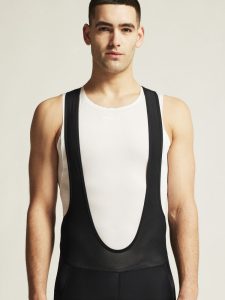 1910529-999000_Core20Endur20Bib20Shorts20M_closeup5