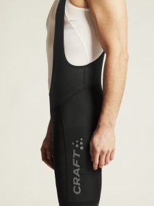 1910529-999000_Core20Endur20Bib20Shorts20M_closeup6