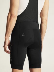 1910529-999000_Core20Endur20Bib20Shorts20M_closeup8