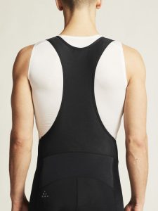 1910529-999000_Core20Endur20Bib20Shorts20M_closeup9