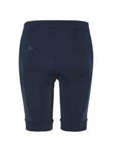 1910530-3960_Endur20Shorts20C420M_Back