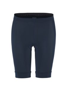 1910530-3960_Endur20Shorts20C420M_Front