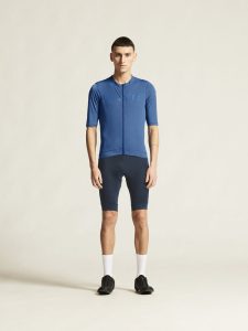 1910530-3960_Endur20Shorts20C420M_closeup1