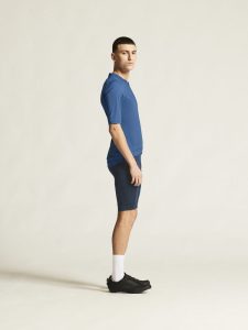 1910530-3960_Endur20Shorts20C420M_closeup2