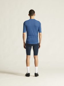 1910530-3960_Endur20Shorts20C420M_closeup3