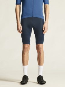 1910530-3960_Endur20Shorts20C420M_closeup4