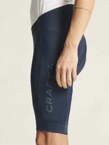 1910530-3960_Endur20Shorts20C420M_closeup5