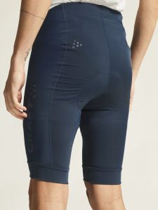 1910530-3960_Endur20Shorts20C420M_closeup6